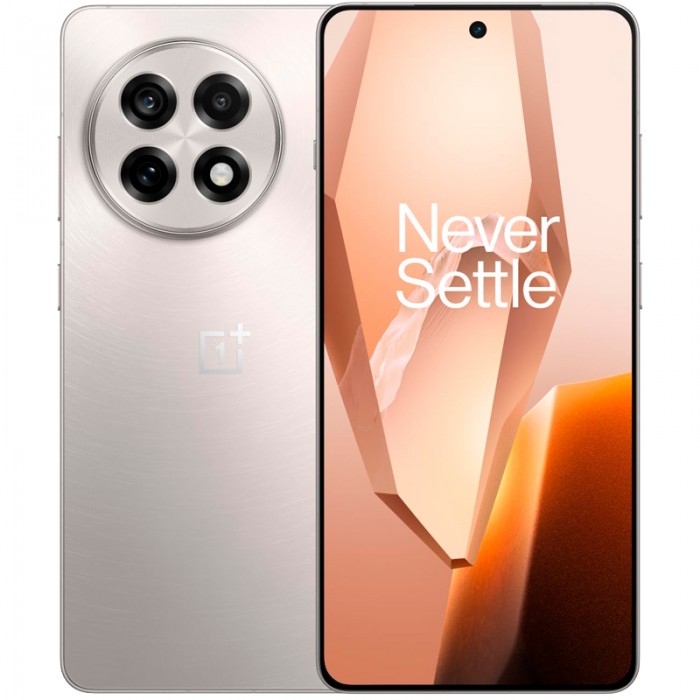 Смартфон OnePlus 13R (12+256) IND