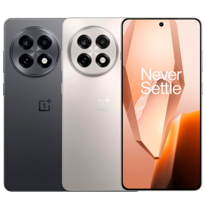 Смартфон OnePlus 13R (12+256) IND