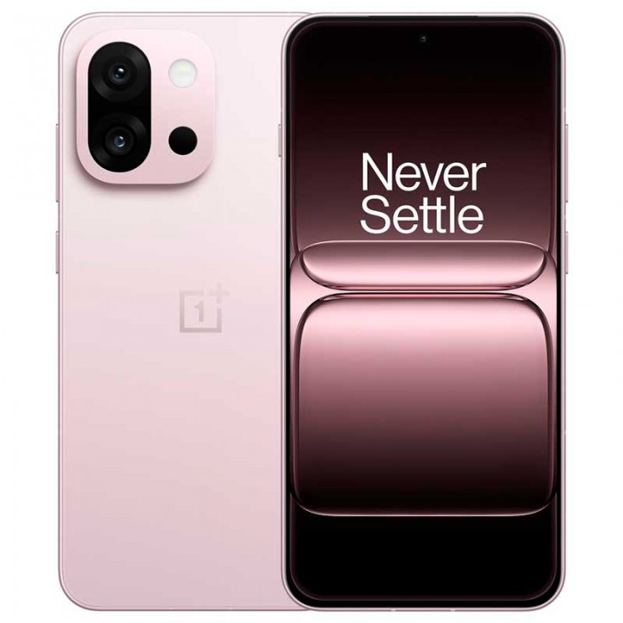 Смартфон OnePlus 13S (12+256) IND