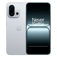 Смартфон OnePlus 13T (12+256) CN