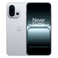 Смартфон OnePlus 13T (12+256) CN
