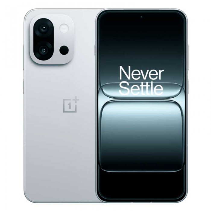 Смартфон OnePlus 13T (12+256) CN