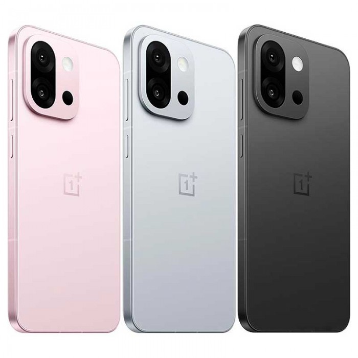 Смартфон OnePlus 13T (12+256) CN