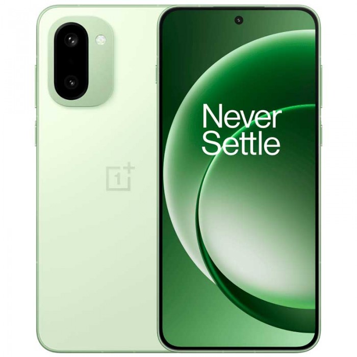 Смартфон OnePlus 15R (12+512) EU