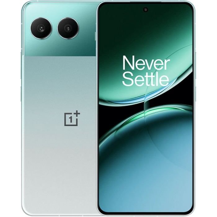 Смартфон OnePlus Nord 4 (12+256) IND