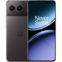 Смартфон OnePlus Nord 4 (12+256) EU