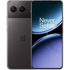 Смартфон OnePlus Nord 4 (8+256) IND
