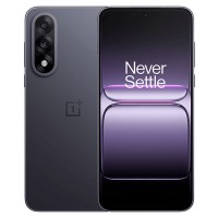 Смартфон OnePlus Nord 5 (12+256) IND