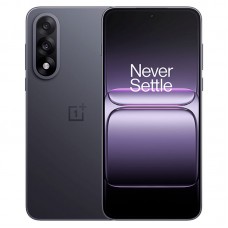 Смартфон OnePlus Nord 5 (12+256) IND