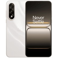 Смартфон OnePlus Nord 5 (8+256) IND