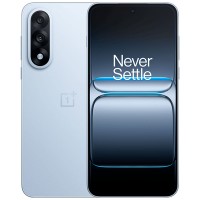 Смартфон OnePlus Nord 5 (12+256) б/у