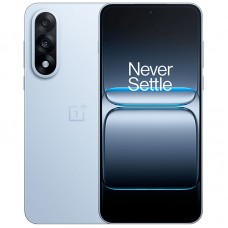 Смартфон OnePlus Nord 5 (12+256) б/у