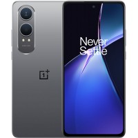 Смартфон OnePlus Nord CE 4 Lite (8+256) IND