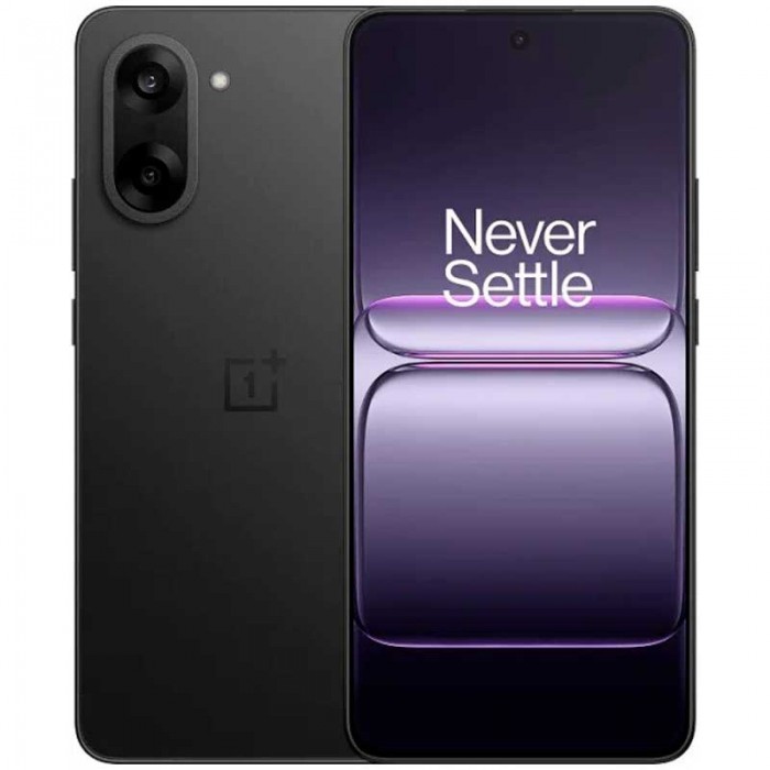 Смартфон OnePlus Nord CE 5 (8+256) EU