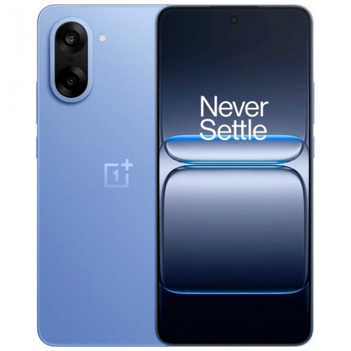 Смартфон OnePlus Nord CE 5 (8+256) EU