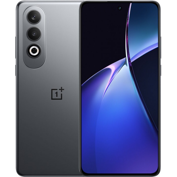 Смартфон OnePlus Nord CE4 (8+128) IND 