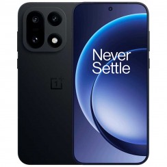 Смартфон OnePlus 15 (12+256) IND