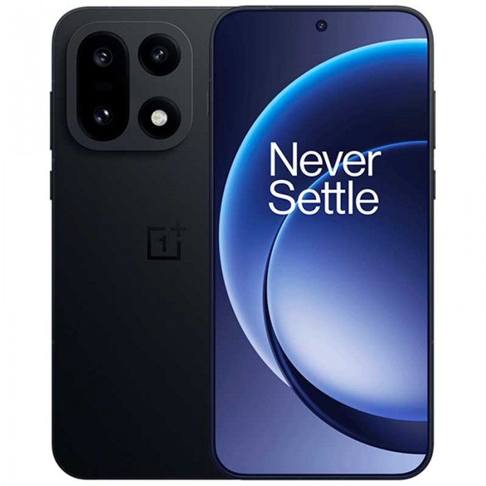 Смартфон OnePlus 15 (16+512) IND