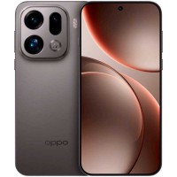Смартфон Oppo Find X9 Pro (16+512) CN