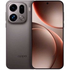 Смартфон Oppo Find X9 Pro (16+512) CN