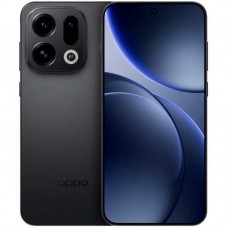Смартфон Oppo Find X9 (12+256) CN