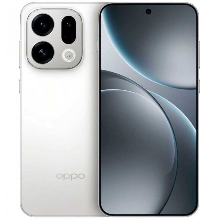Смартфон Oppo Find X9 (16+512) CN