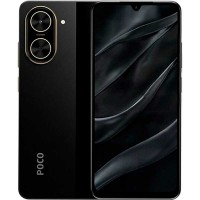 Смартфон Xiaomi Poco C71 (3+64) EU