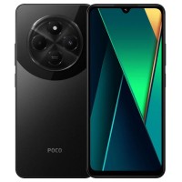 Смартфон Xiaomi Poco C75 (6+128) EU