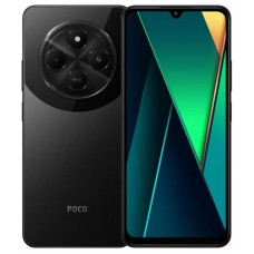 Смартфон Xiaomi Poco C75 (6+128) EU