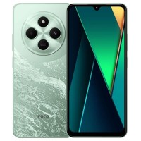 Смартфон Xiaomi Poco C75 (8+256) EU