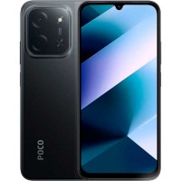 Смартфон Xiaomi Poco C85 (6+128) EU
