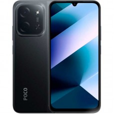 Смартфон Xiaomi Poco C85 (6+128) EU