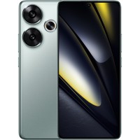 Смартфон Xiaomi Poco F6 (8+256) EU