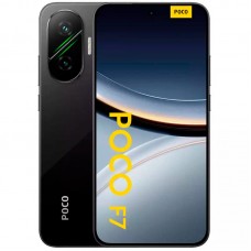 Смартфон Xiaomi Poco F7 (12+256) EU