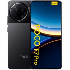 Смартфон Xiaomi Poco F7 Pro (12+512) EU