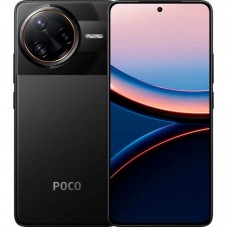 Смартфон Xiaomi Poco F7 Ultra (12+256) EU
