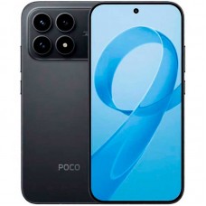 Смартфон Xiaomi Poco F8 Pro (12+512) EU