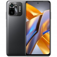 Смартфон Xiaomi Poco M5S (8+256) EU