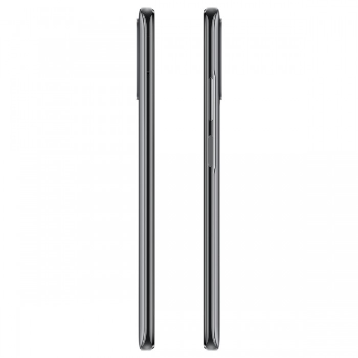 Смартфон Xiaomi Poco M5S (8+256) EU