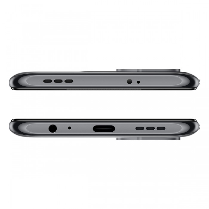 Смартфон Xiaomi Poco M5S (8+256) EU