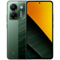 Смартфон Xiaomi Poco M7 Pro (8+256) EU