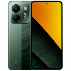 Смартфон Xiaomi Poco M7 Pro (8+256) EU