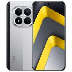 Смартфон Xiaomi Poco M8 Pro (12+512) EU