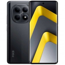 Смартфон Xiaomi Poco M8 (8+256) EU