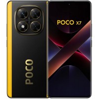 Смартфон Xiaomi Poco X7 5G (8+256) EU