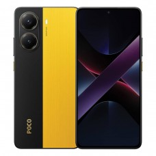 Смартфон Xiaomi Poco X7 Pro 5G (8+256) EU