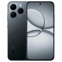 Смартфон Realme 15T (8+256) EU