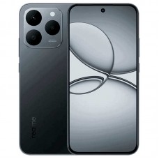 Смартфон Realme 15T (8+256) EU