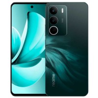 Смартфон Realme C71 (6+128) EU