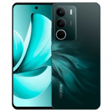 Смартфон Realme C71 (6+128) EU